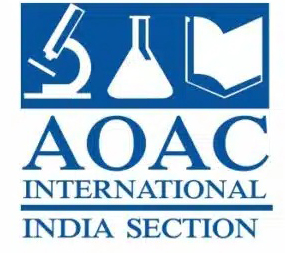 AOAC International India Section