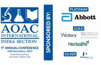 AOAC Banner_