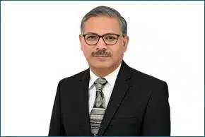Ashutosh Kumar Mittal