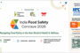 food safty 2026