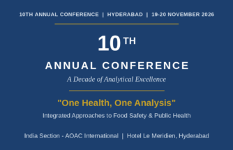 conference 2026 banner