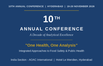 conference 2026 banner