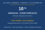 conference 2026 banner
